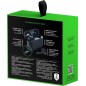 Razer Hammerhead True Wireless X Trådløs TWS earbuds Sort Razer Hammerhead True Wireless X Trådløs TWS earbuds Sort